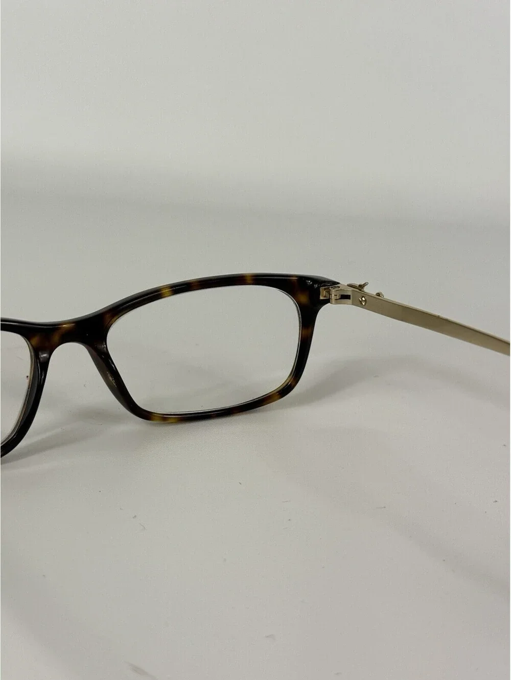 Coach hc6110 eyeglasses
